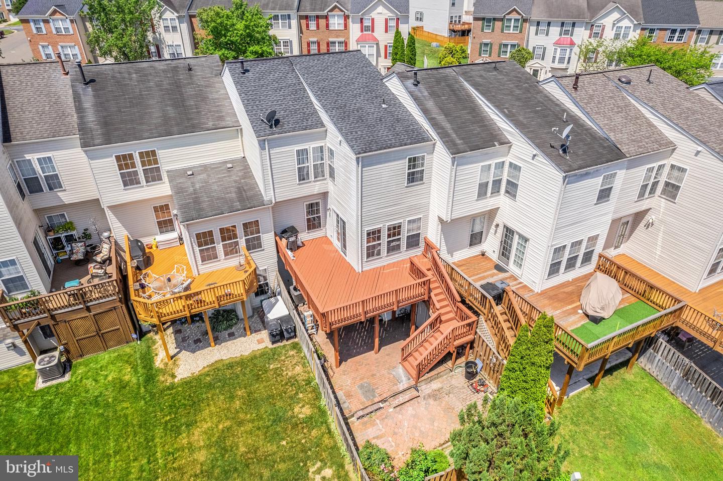 11749 BATLEY PL, WOODBRIDGE, Virginia 22192, 3 Bedrooms Bedrooms, ,3 BathroomsBathrooms,Residential,For sale,11749 BATLEY PL,VAPW2097018 MLS # VAPW2097018