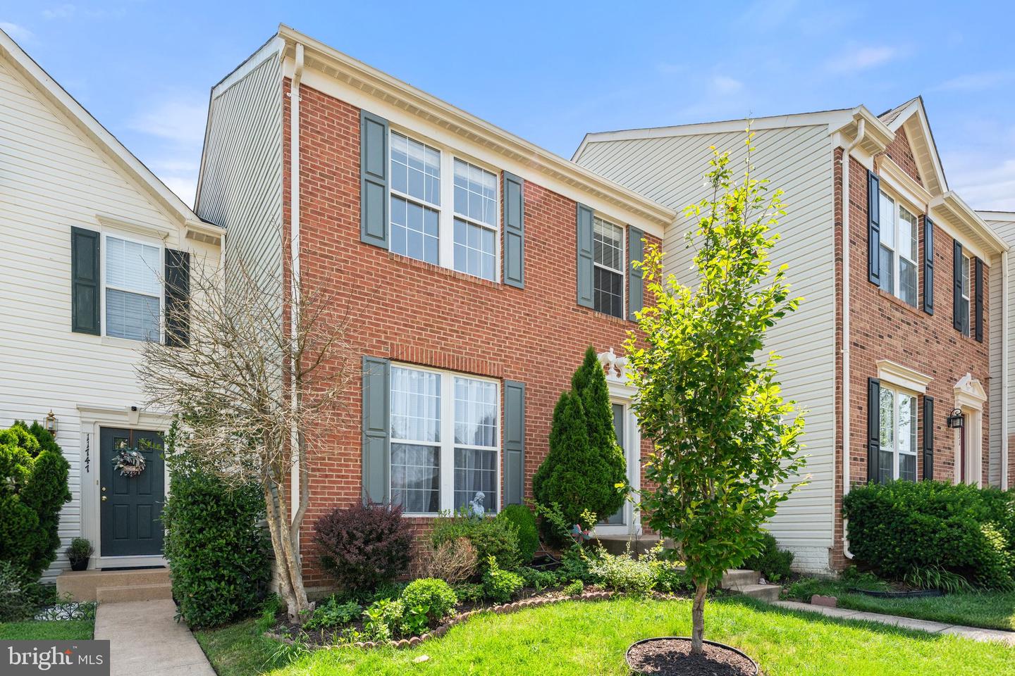 11749 BATLEY PL, WOODBRIDGE, Virginia 22192, 3 Bedrooms Bedrooms, ,3 BathroomsBathrooms,Residential,For sale,11749 BATLEY PL,VAPW2097018 MLS # VAPW2097018