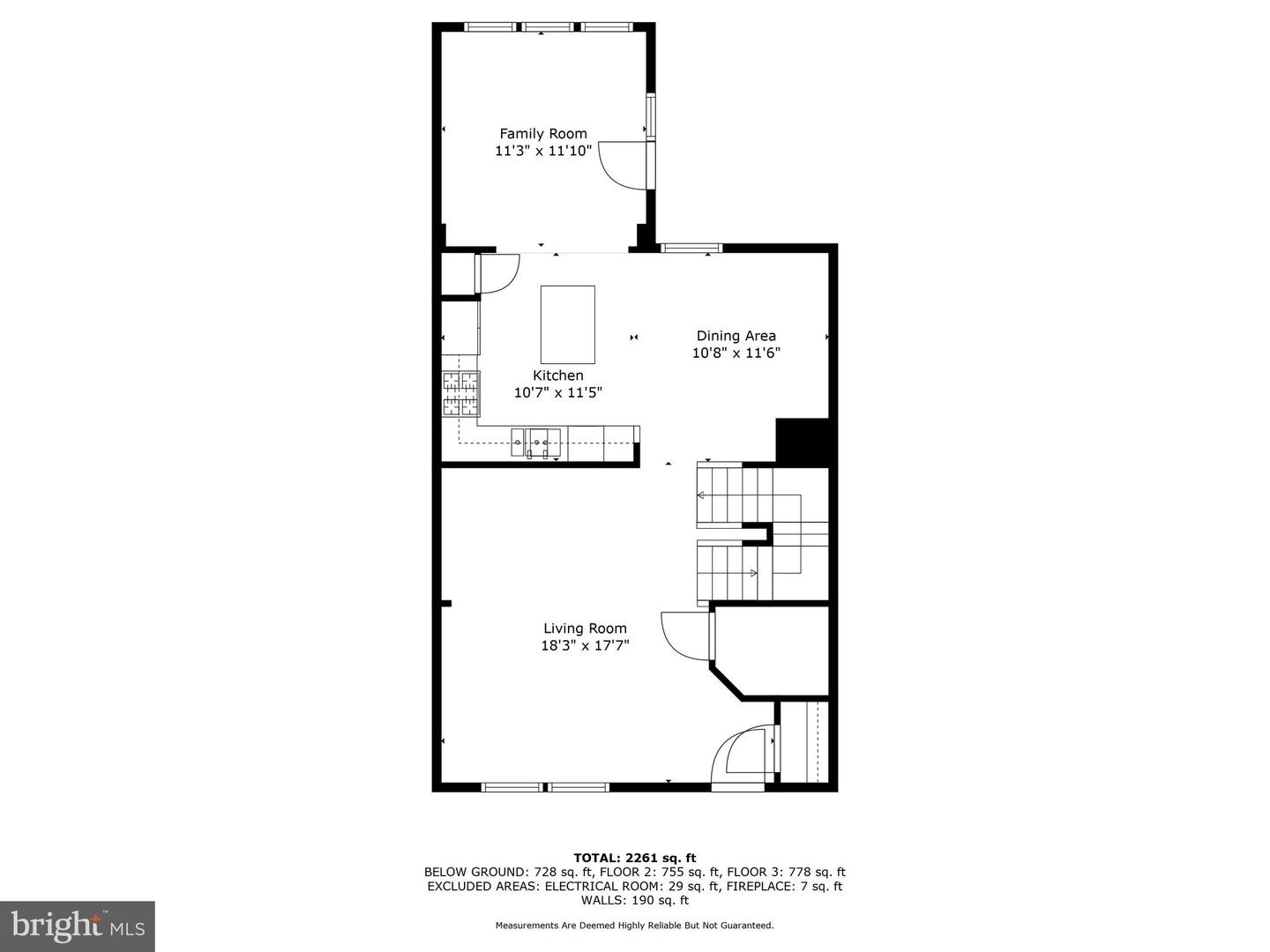 11749 BATLEY PL, WOODBRIDGE, Virginia 22192, 3 Bedrooms Bedrooms, ,3 BathroomsBathrooms,Residential,For sale,11749 BATLEY PL,VAPW2097018 MLS # VAPW2097018