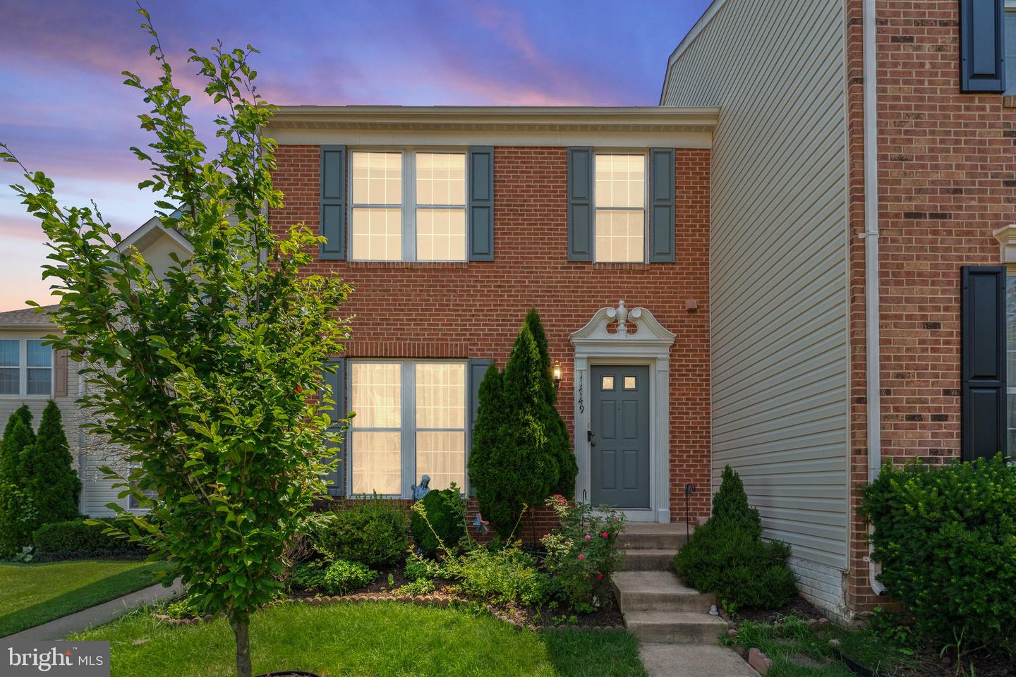 11749 BATLEY PL, WOODBRIDGE, Virginia 22192, 3 Bedrooms Bedrooms, ,3 BathroomsBathrooms,Residential,For sale,11749 BATLEY PL,VAPW2097018 MLS # VAPW2097018