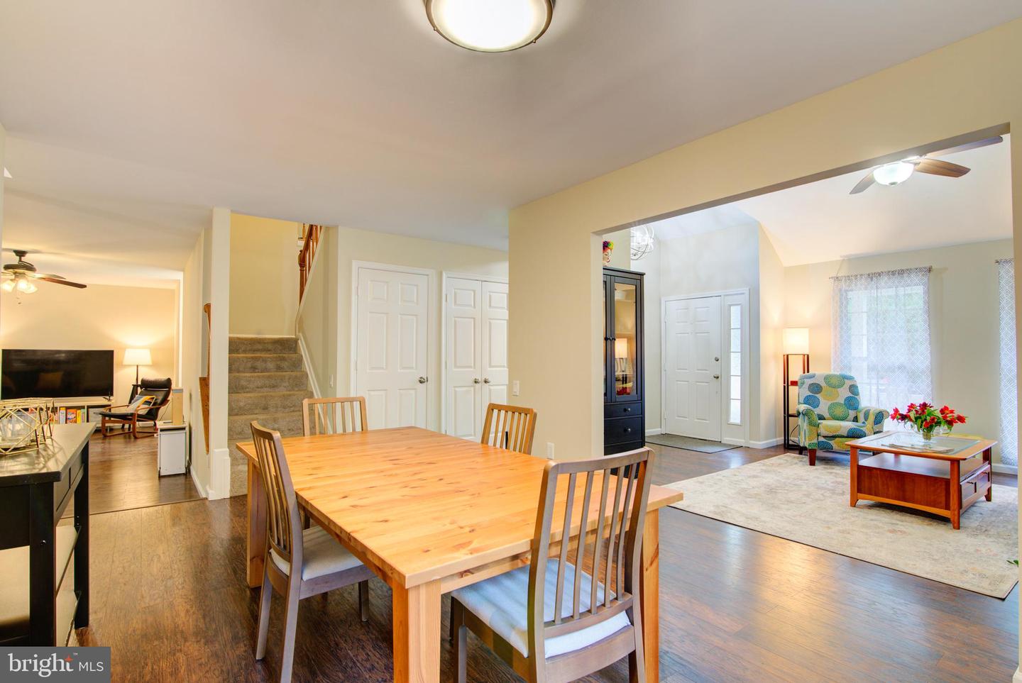 322 DEERPATH AVE SW, LEESBURG, Virginia 20175, 3 Bedrooms Bedrooms, ,3 BathroomsBathrooms,Residential,For sale,322 DEERPATH AVE SW,VALO2099540 MLS # VALO2099540