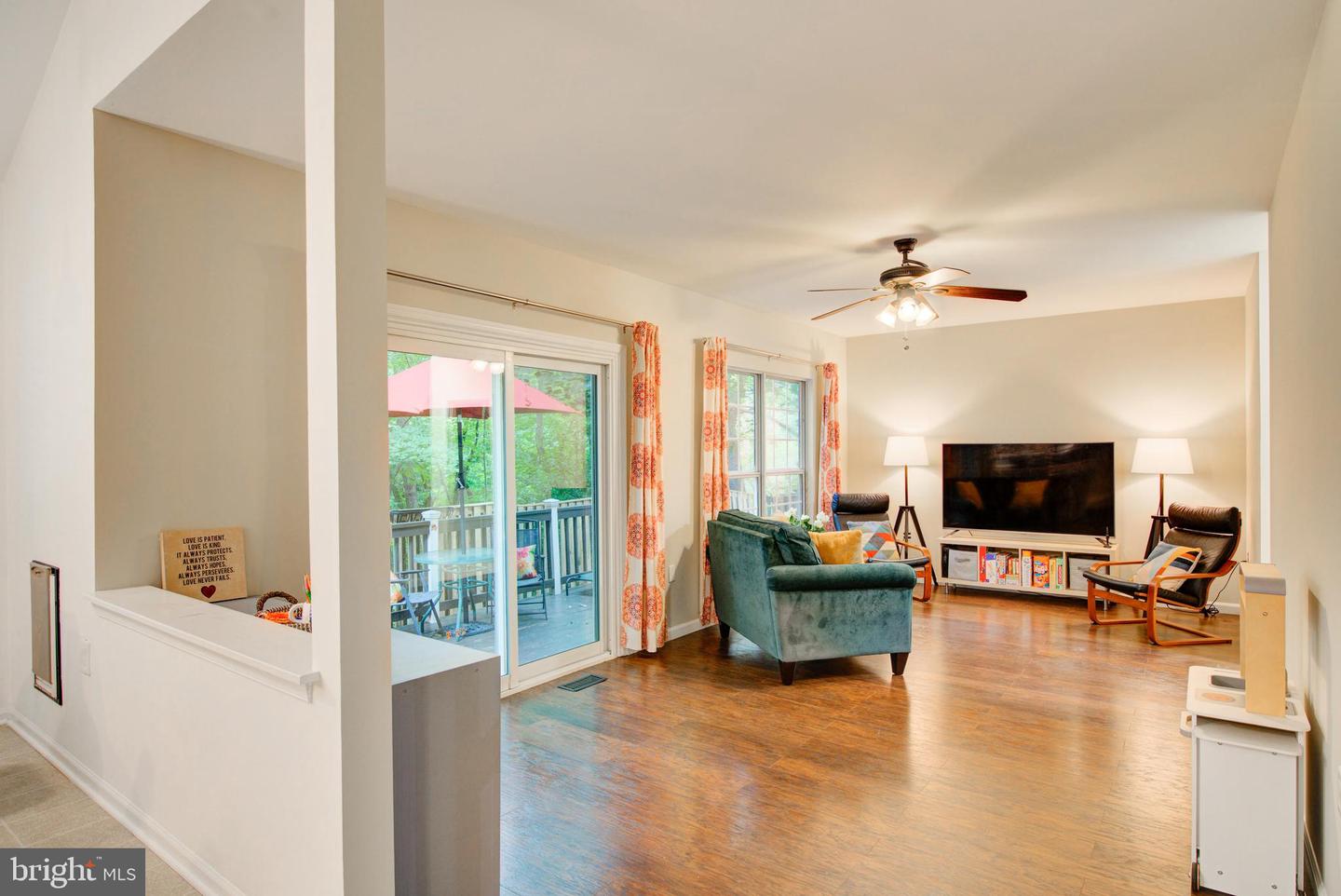 322 DEERPATH AVE SW, LEESBURG, Virginia 20175, 3 Bedrooms Bedrooms, ,3 BathroomsBathrooms,Residential,For sale,322 DEERPATH AVE SW,VALO2099540 MLS # VALO2099540