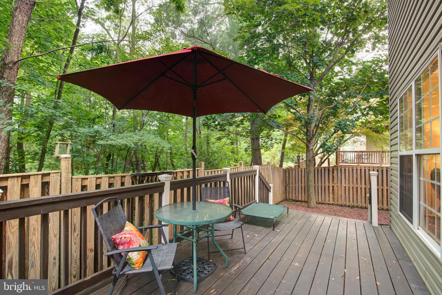 322 DEERPATH AVE SW, LEESBURG, Virginia 20175, 3 Bedrooms Bedrooms, ,3 BathroomsBathrooms,Residential,For sale,322 DEERPATH AVE SW,VALO2099540 MLS # VALO2099540