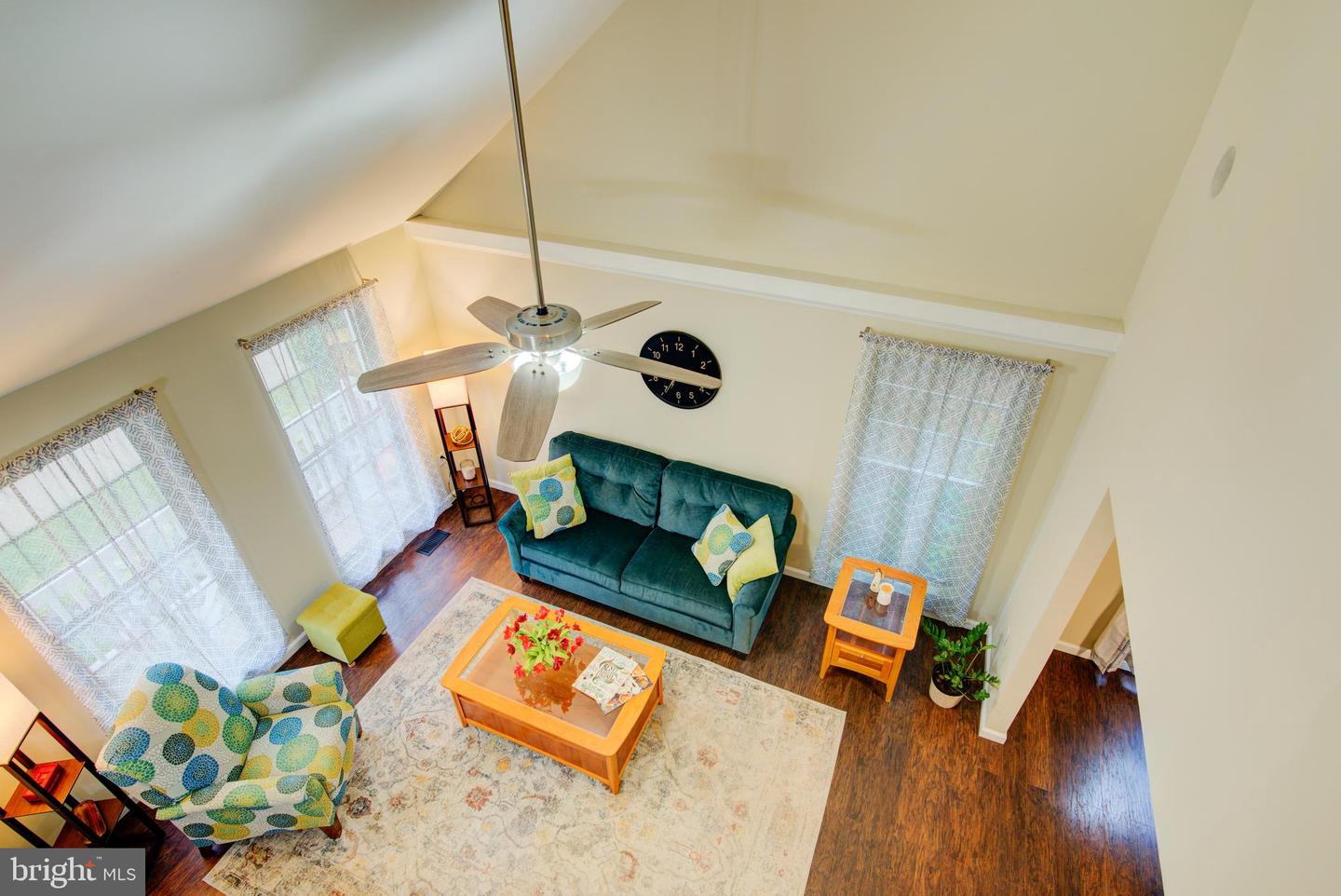 322 DEERPATH AVE SW, LEESBURG, Virginia 20175, 3 Bedrooms Bedrooms, ,3 BathroomsBathrooms,Residential,For sale,322 DEERPATH AVE SW,VALO2099540 MLS # VALO2099540