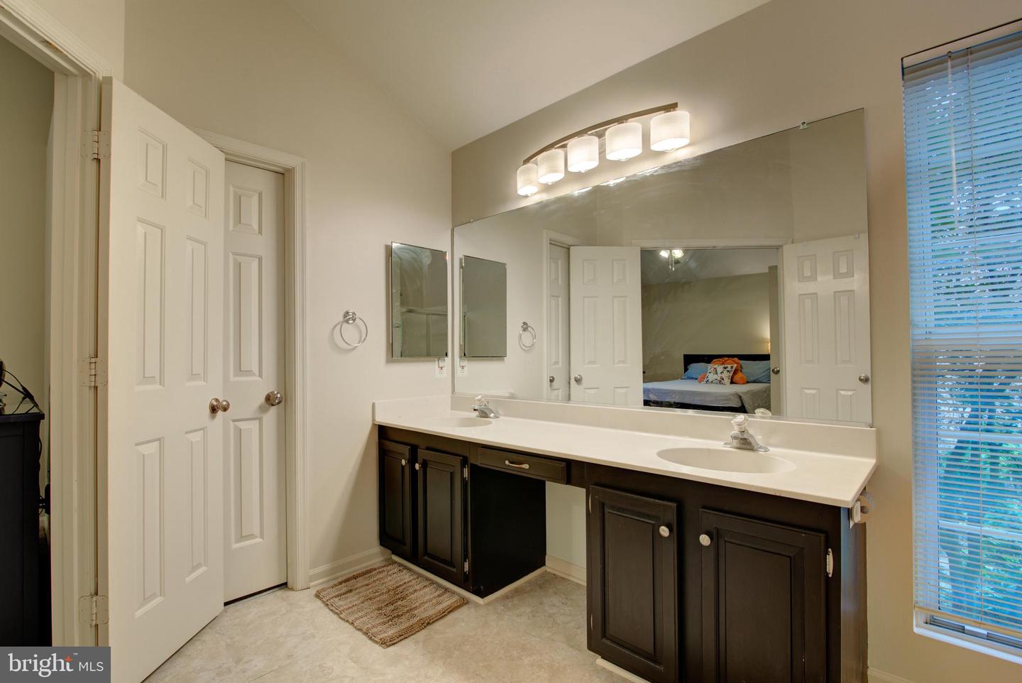 322 DEERPATH AVE SW, LEESBURG, Virginia 20175, 3 Bedrooms Bedrooms, ,3 BathroomsBathrooms,Residential,For sale,322 DEERPATH AVE SW,VALO2099540 MLS # VALO2099540