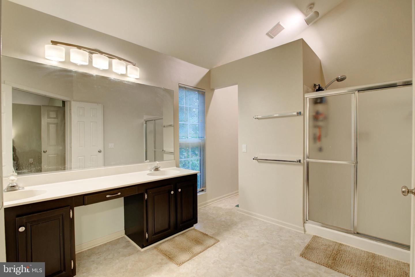322 DEERPATH AVE SW, LEESBURG, Virginia 20175, 3 Bedrooms Bedrooms, ,3 BathroomsBathrooms,Residential,For sale,322 DEERPATH AVE SW,VALO2099540 MLS # VALO2099540