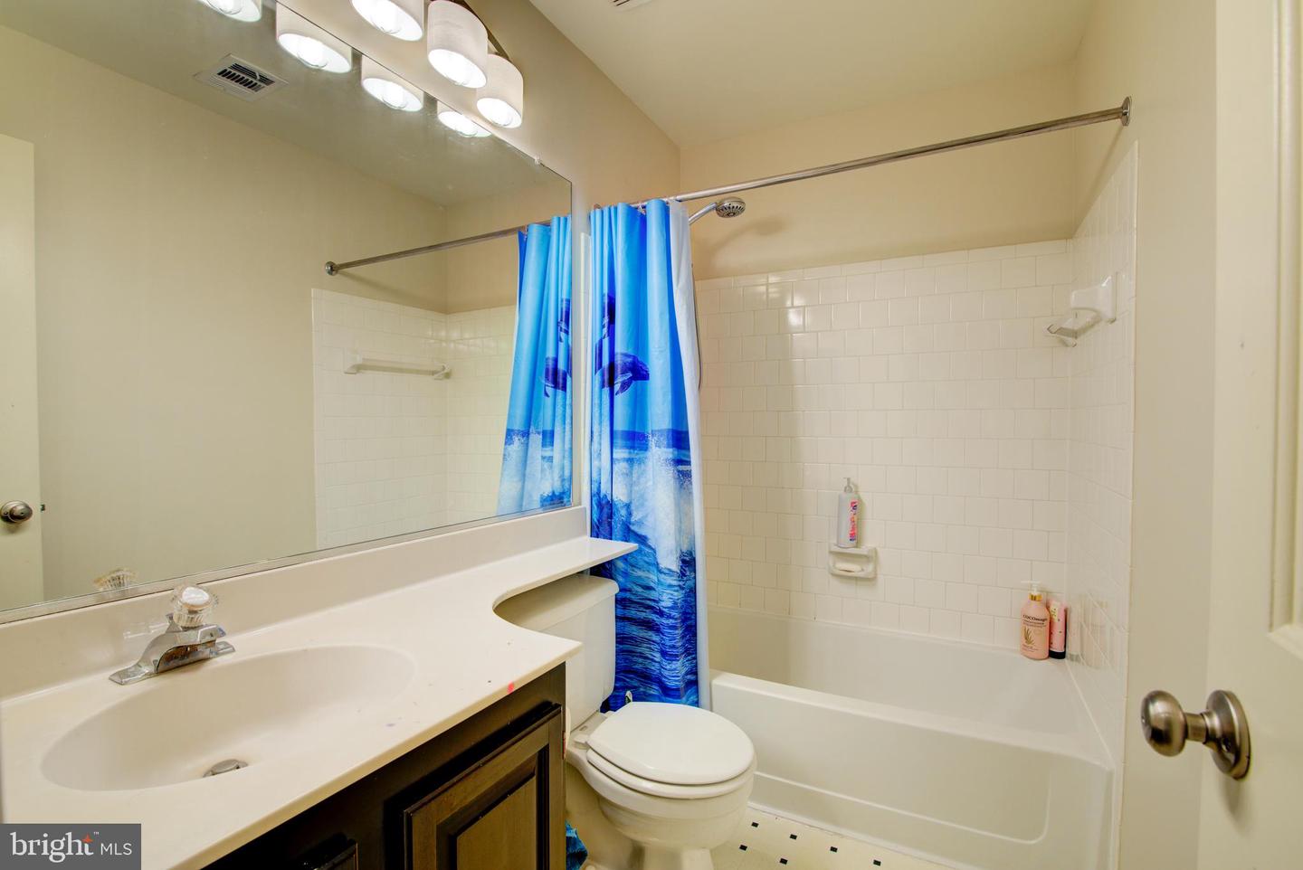 322 DEERPATH AVE SW, LEESBURG, Virginia 20175, 3 Bedrooms Bedrooms, ,3 BathroomsBathrooms,Residential,For sale,322 DEERPATH AVE SW,VALO2099540 MLS # VALO2099540