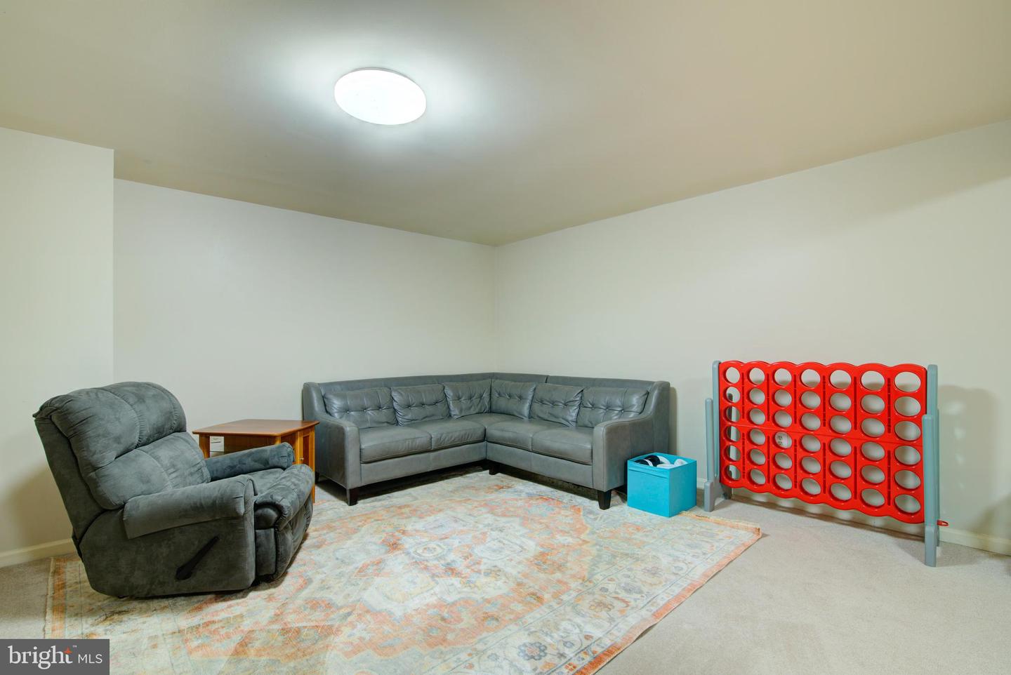 322 DEERPATH AVE SW, LEESBURG, Virginia 20175, 3 Bedrooms Bedrooms, ,3 BathroomsBathrooms,Residential,For sale,322 DEERPATH AVE SW,VALO2099540 MLS # VALO2099540