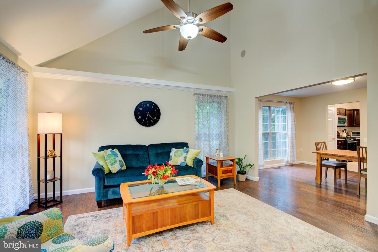 322 DEERPATH AVE SW, LEESBURG, Virginia 20175, 3 Bedrooms Bedrooms, ,3 BathroomsBathrooms,Residential,For sale,322 DEERPATH AVE SW,VALO2099540 MLS # VALO2099540
