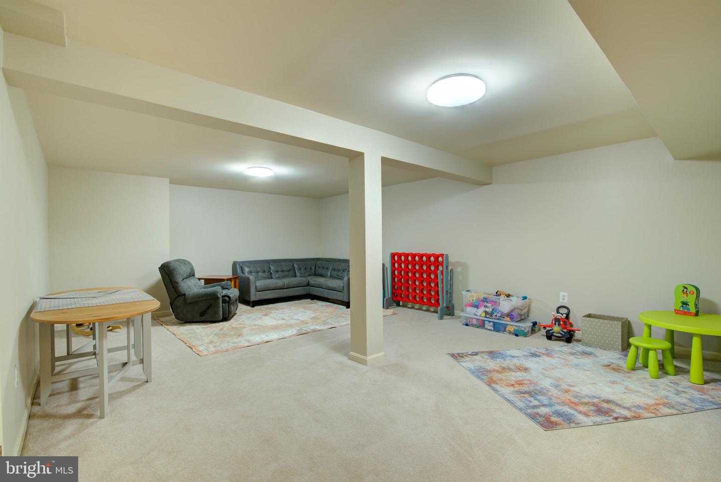 322 DEERPATH AVE SW, LEESBURG, Virginia 20175, 3 Bedrooms Bedrooms, ,3 BathroomsBathrooms,Residential,For sale,322 DEERPATH AVE SW,VALO2099540 MLS # VALO2099540