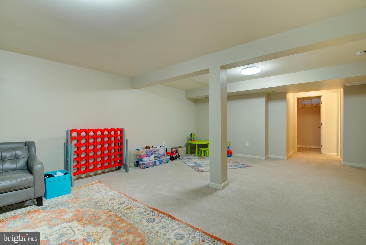 322 DEERPATH AVE SW, LEESBURG, Virginia 20175, 3 Bedrooms Bedrooms, ,3 BathroomsBathrooms,Residential,For sale,322 DEERPATH AVE SW,VALO2099540 MLS # VALO2099540