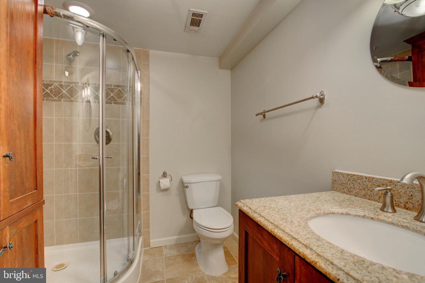 322 DEERPATH AVE SW, LEESBURG, Virginia 20175, 3 Bedrooms Bedrooms, ,3 BathroomsBathrooms,Residential,For sale,322 DEERPATH AVE SW,VALO2099540 MLS # VALO2099540