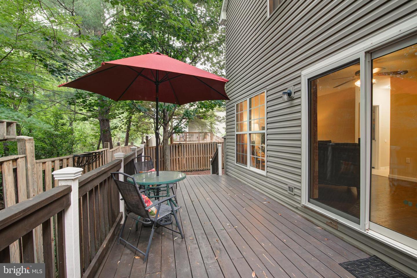 322 DEERPATH AVE SW, LEESBURG, Virginia 20175, 3 Bedrooms Bedrooms, ,3 BathroomsBathrooms,Residential,For sale,322 DEERPATH AVE SW,VALO2099540 MLS # VALO2099540