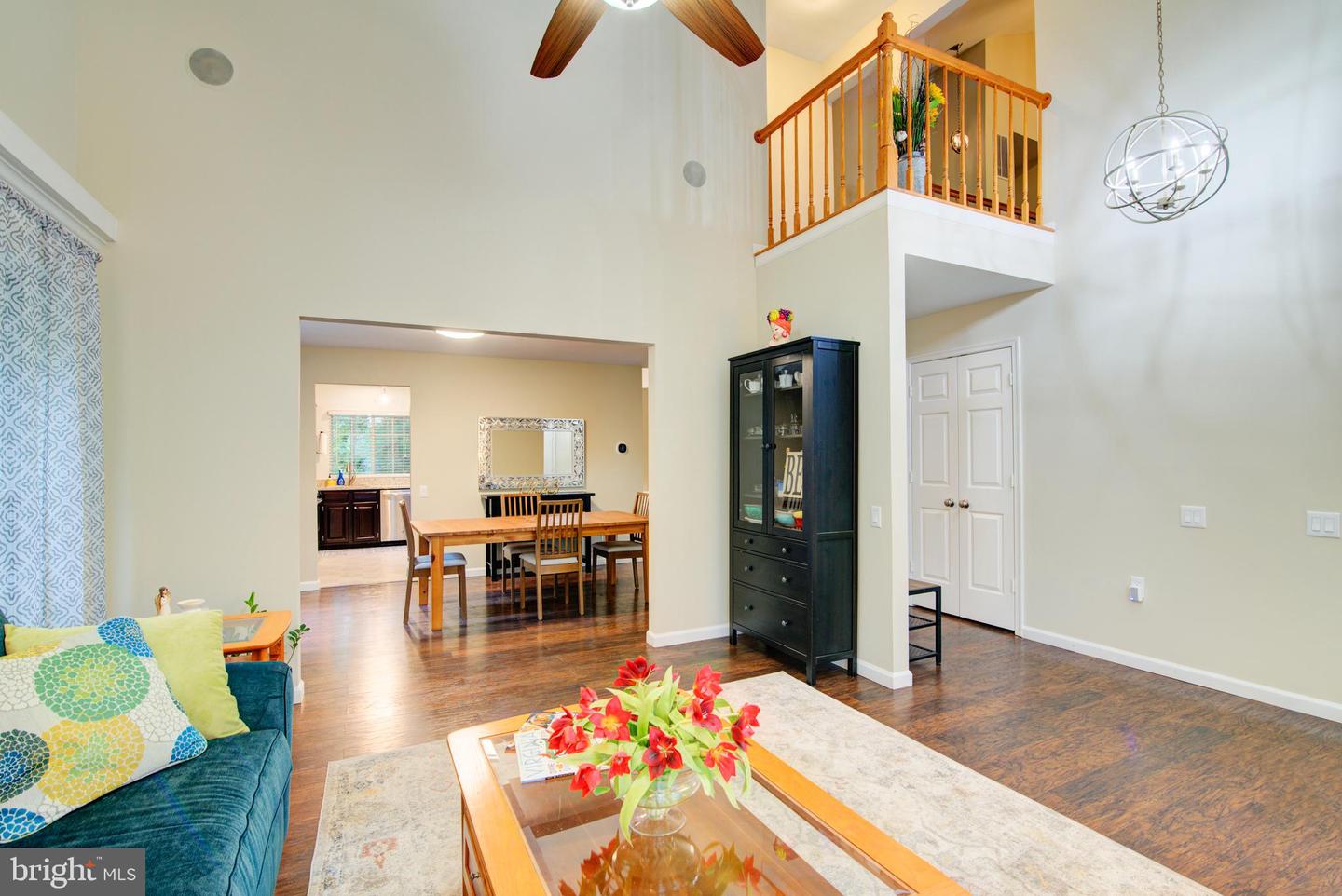 322 DEERPATH AVE SW, LEESBURG, Virginia 20175, 3 Bedrooms Bedrooms, ,3 BathroomsBathrooms,Residential,For sale,322 DEERPATH AVE SW,VALO2099540 MLS # VALO2099540