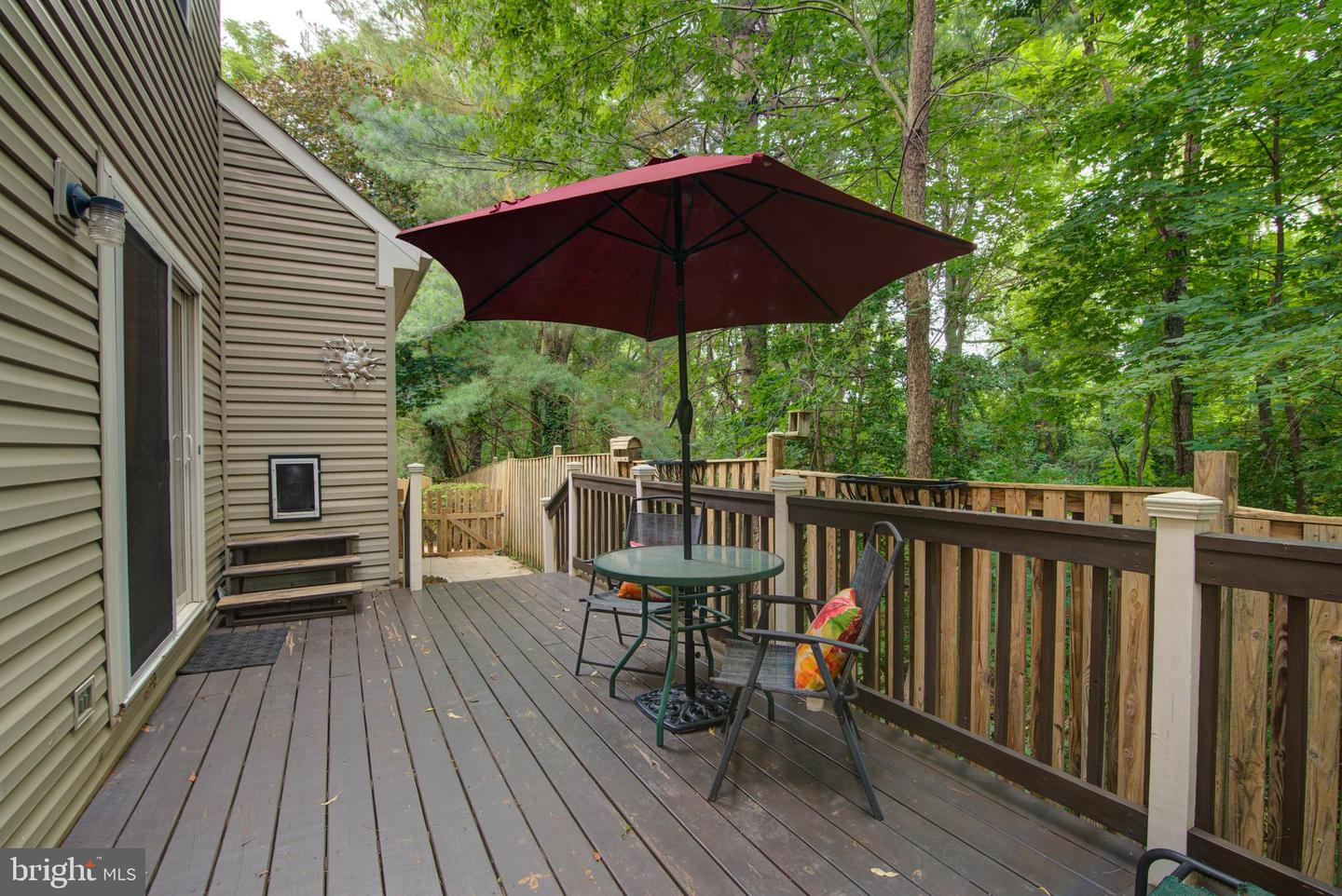 322 DEERPATH AVE SW, LEESBURG, Virginia 20175, 3 Bedrooms Bedrooms, ,3 BathroomsBathrooms,Residential,For sale,322 DEERPATH AVE SW,VALO2099540 MLS # VALO2099540