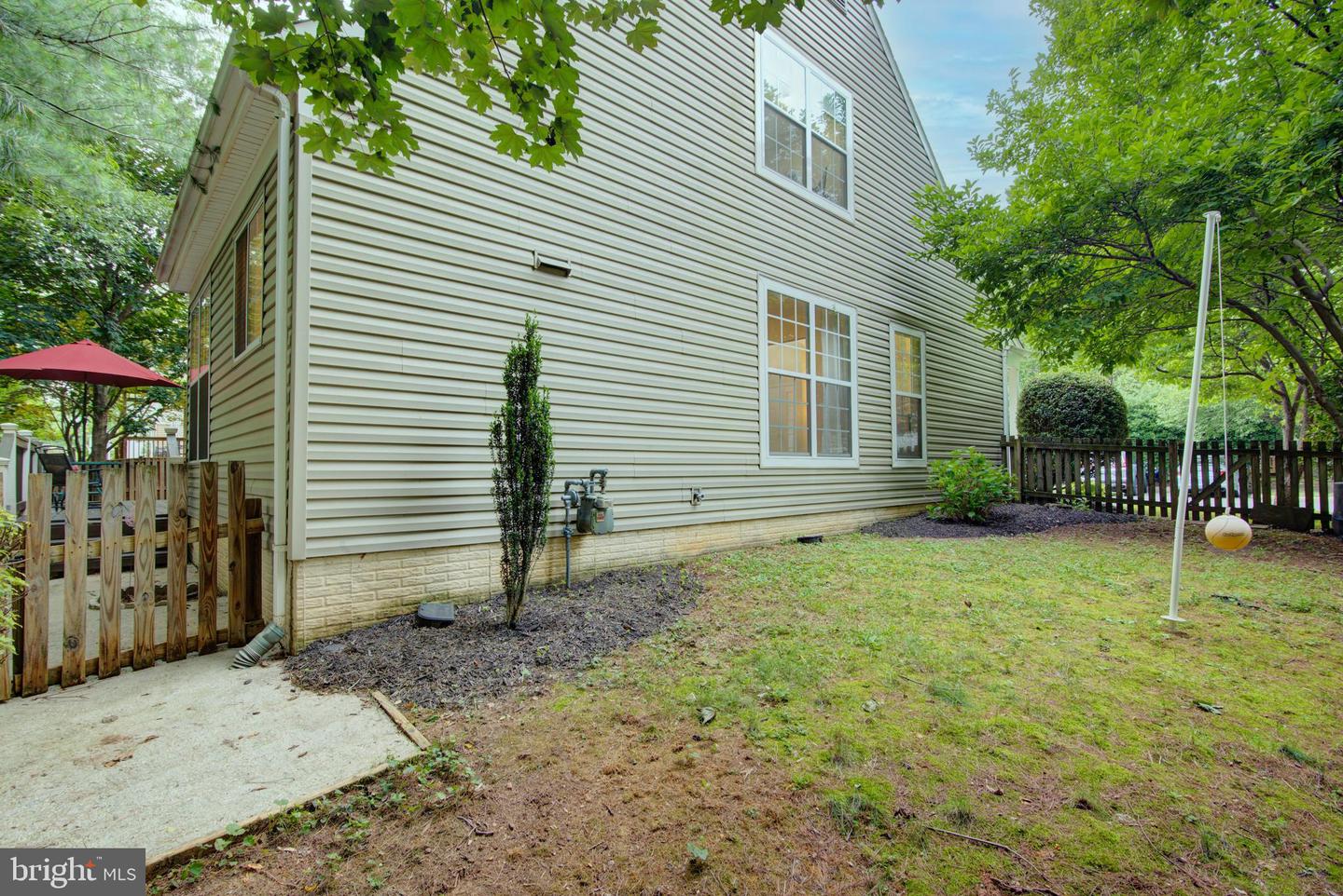 322 DEERPATH AVE SW, LEESBURG, Virginia 20175, 3 Bedrooms Bedrooms, ,3 BathroomsBathrooms,Residential,For sale,322 DEERPATH AVE SW,VALO2099540 MLS # VALO2099540