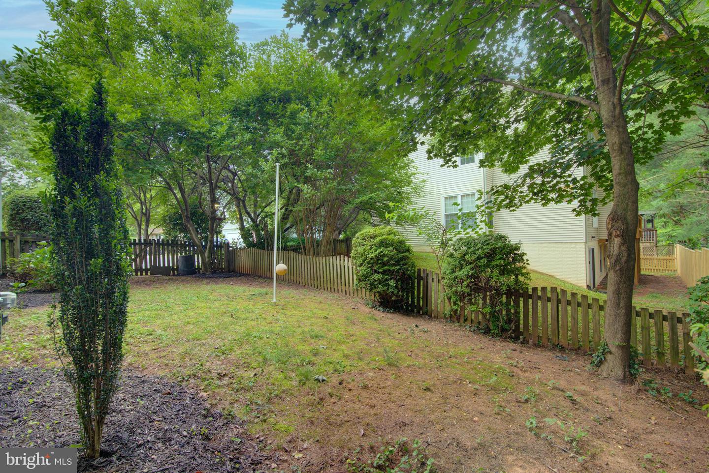 322 DEERPATH AVE SW, LEESBURG, Virginia 20175, 3 Bedrooms Bedrooms, ,3 BathroomsBathrooms,Residential,For sale,322 DEERPATH AVE SW,VALO2099540 MLS # VALO2099540