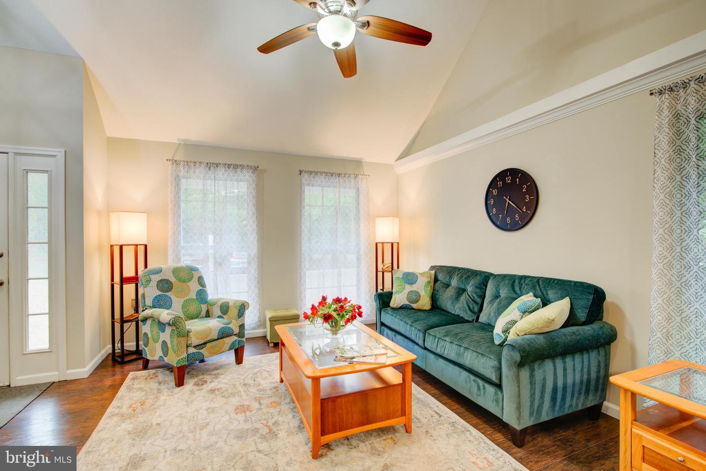 322 DEERPATH AVE SW, LEESBURG, Virginia 20175, 3 Bedrooms Bedrooms, ,3 BathroomsBathrooms,Residential,For sale,322 DEERPATH AVE SW,VALO2099540 MLS # VALO2099540