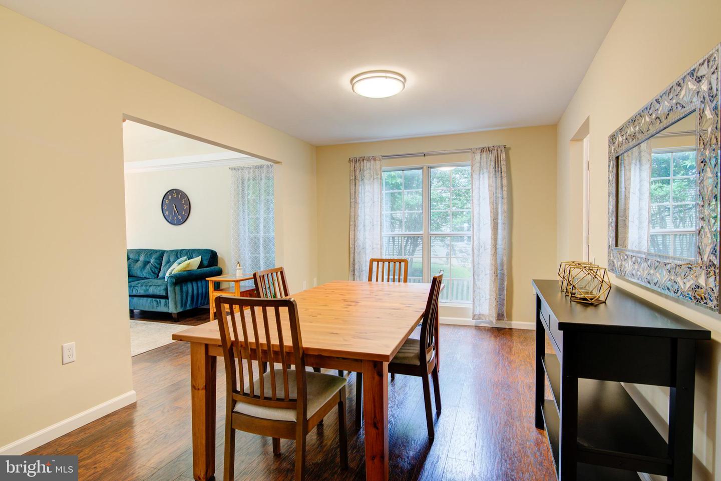 322 DEERPATH AVE SW, LEESBURG, Virginia 20175, 3 Bedrooms Bedrooms, ,3 BathroomsBathrooms,Residential,For sale,322 DEERPATH AVE SW,VALO2099540 MLS # VALO2099540