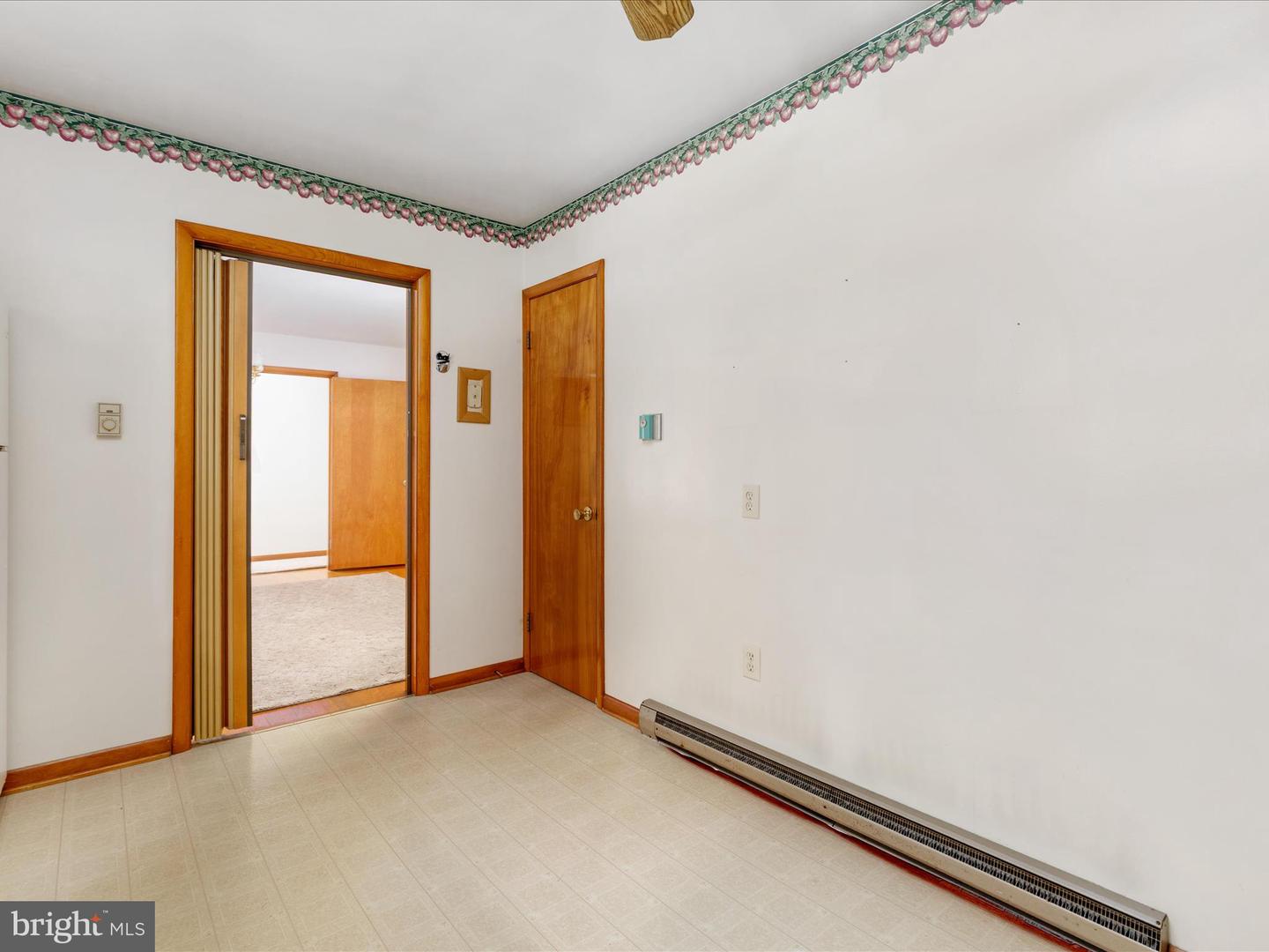 1141 ELM ST, FRONT ROYAL, Virginia 22630, 3 Bedrooms Bedrooms, ,3 BathroomsBathrooms,Residential,For sale,1141 ELM ST,VAWR2011462 MLS # VAWR2011462