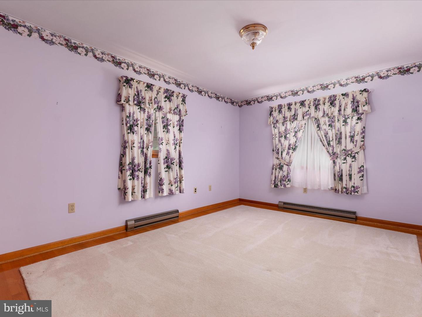 1141 ELM ST, FRONT ROYAL, Virginia 22630, 3 Bedrooms Bedrooms, ,3 BathroomsBathrooms,Residential,For sale,1141 ELM ST,VAWR2011462 MLS # VAWR2011462