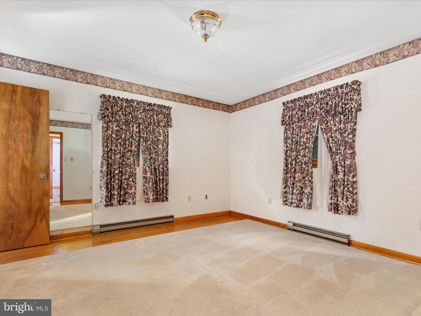 1141 ELM ST, FRONT ROYAL, Virginia 22630, 3 Bedrooms Bedrooms, ,3 BathroomsBathrooms,Residential,For sale,1141 ELM ST,VAWR2011462 MLS # VAWR2011462