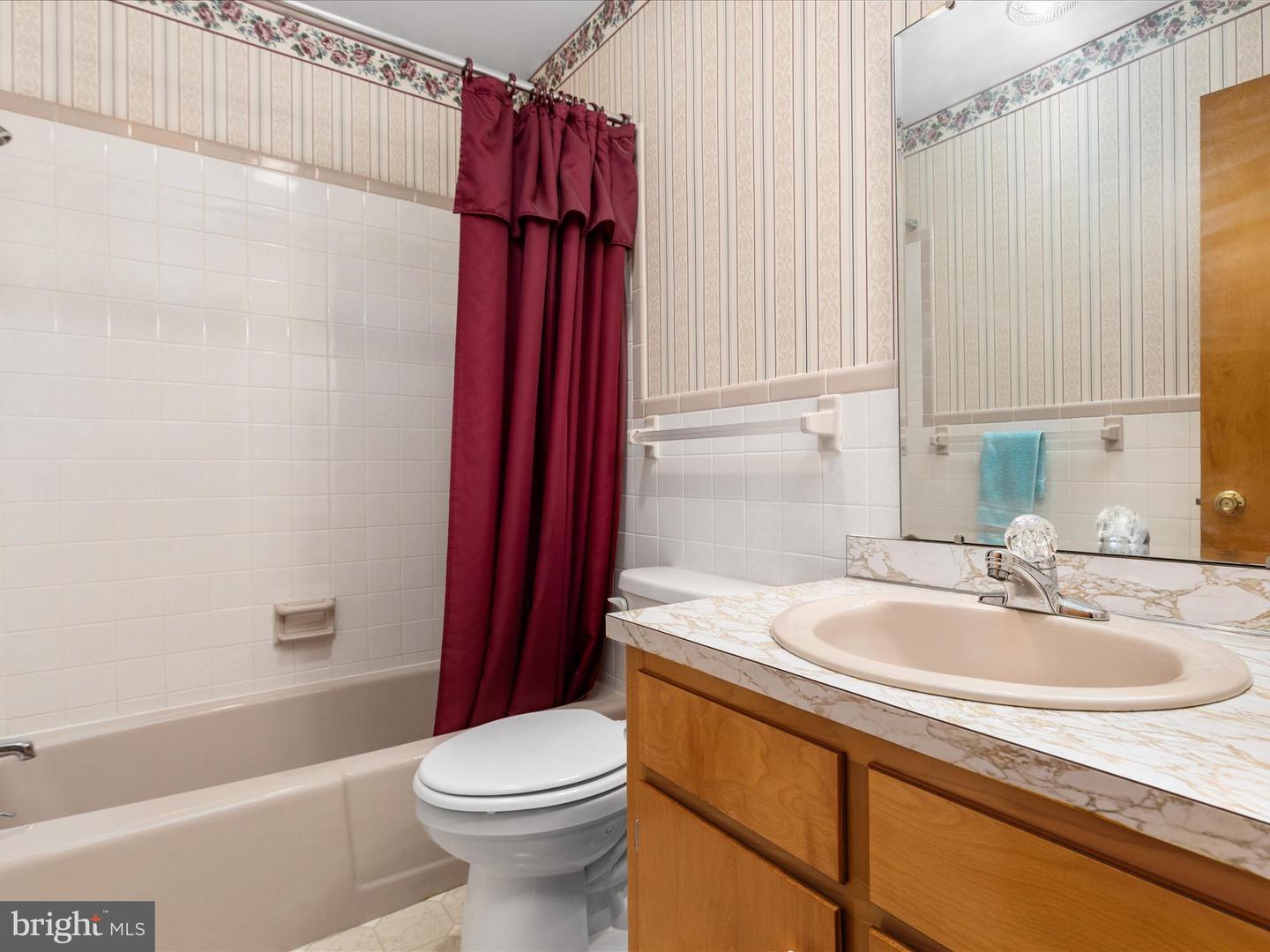 1141 ELM ST, FRONT ROYAL, Virginia 22630, 3 Bedrooms Bedrooms, ,3 BathroomsBathrooms,Residential,For sale,1141 ELM ST,VAWR2011462 MLS # VAWR2011462