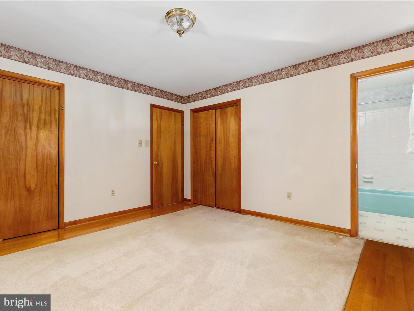 1141 ELM ST, FRONT ROYAL, Virginia 22630, 3 Bedrooms Bedrooms, ,3 BathroomsBathrooms,Residential,For sale,1141 ELM ST,VAWR2011462 MLS # VAWR2011462
