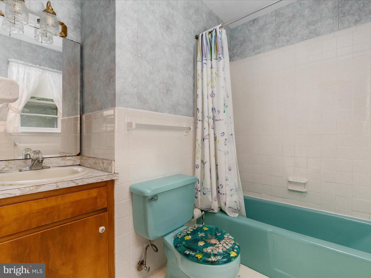 1141 ELM ST, FRONT ROYAL, Virginia 22630, 3 Bedrooms Bedrooms, ,3 BathroomsBathrooms,Residential,For sale,1141 ELM ST,VAWR2011462 MLS # VAWR2011462