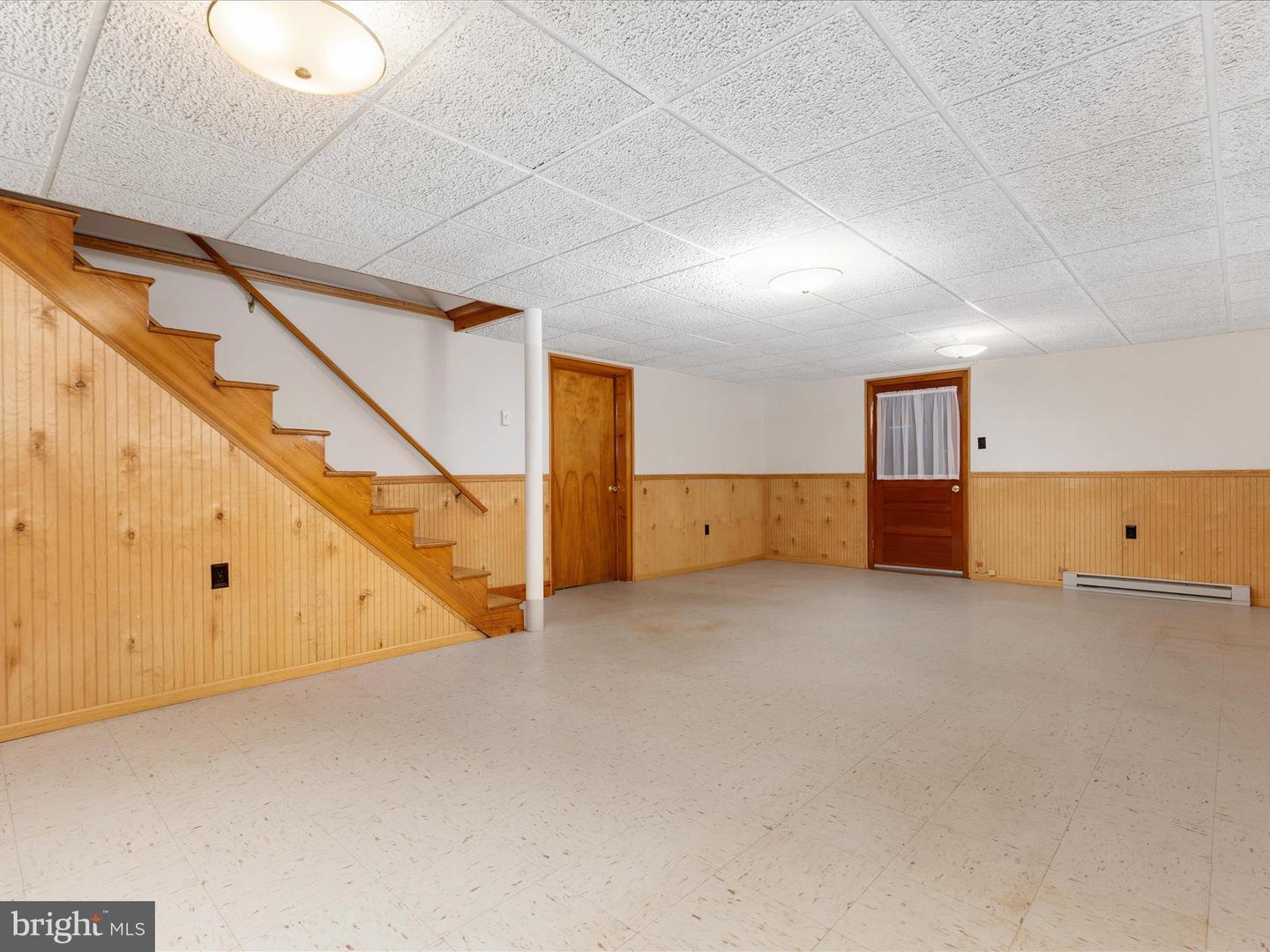 1141 ELM ST, FRONT ROYAL, Virginia 22630, 3 Bedrooms Bedrooms, ,3 BathroomsBathrooms,Residential,For sale,1141 ELM ST,VAWR2011462 MLS # VAWR2011462