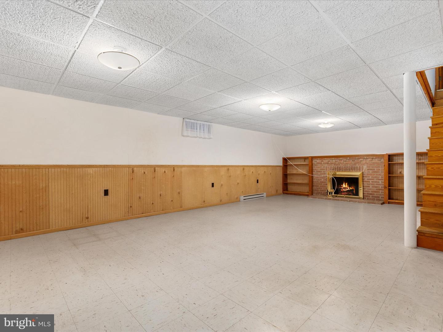 1141 ELM ST, FRONT ROYAL, Virginia 22630, 3 Bedrooms Bedrooms, ,3 BathroomsBathrooms,Residential,For sale,1141 ELM ST,VAWR2011462 MLS # VAWR2011462