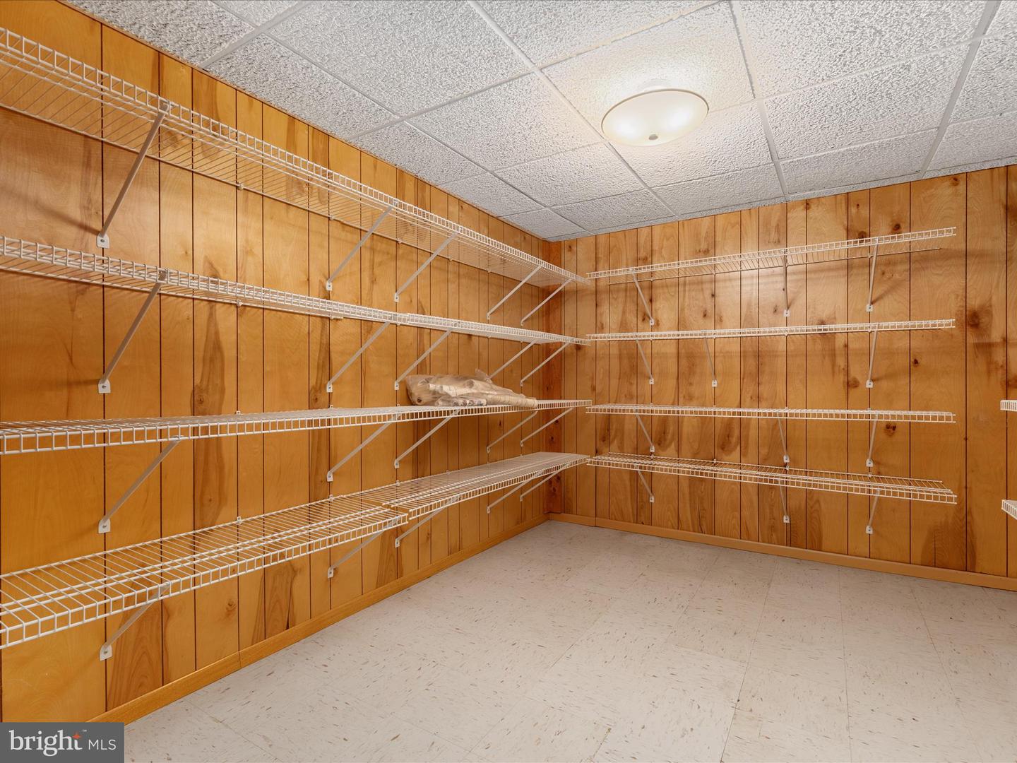 1141 ELM ST, FRONT ROYAL, Virginia 22630, 3 Bedrooms Bedrooms, ,3 BathroomsBathrooms,Residential,For sale,1141 ELM ST,VAWR2011462 MLS # VAWR2011462