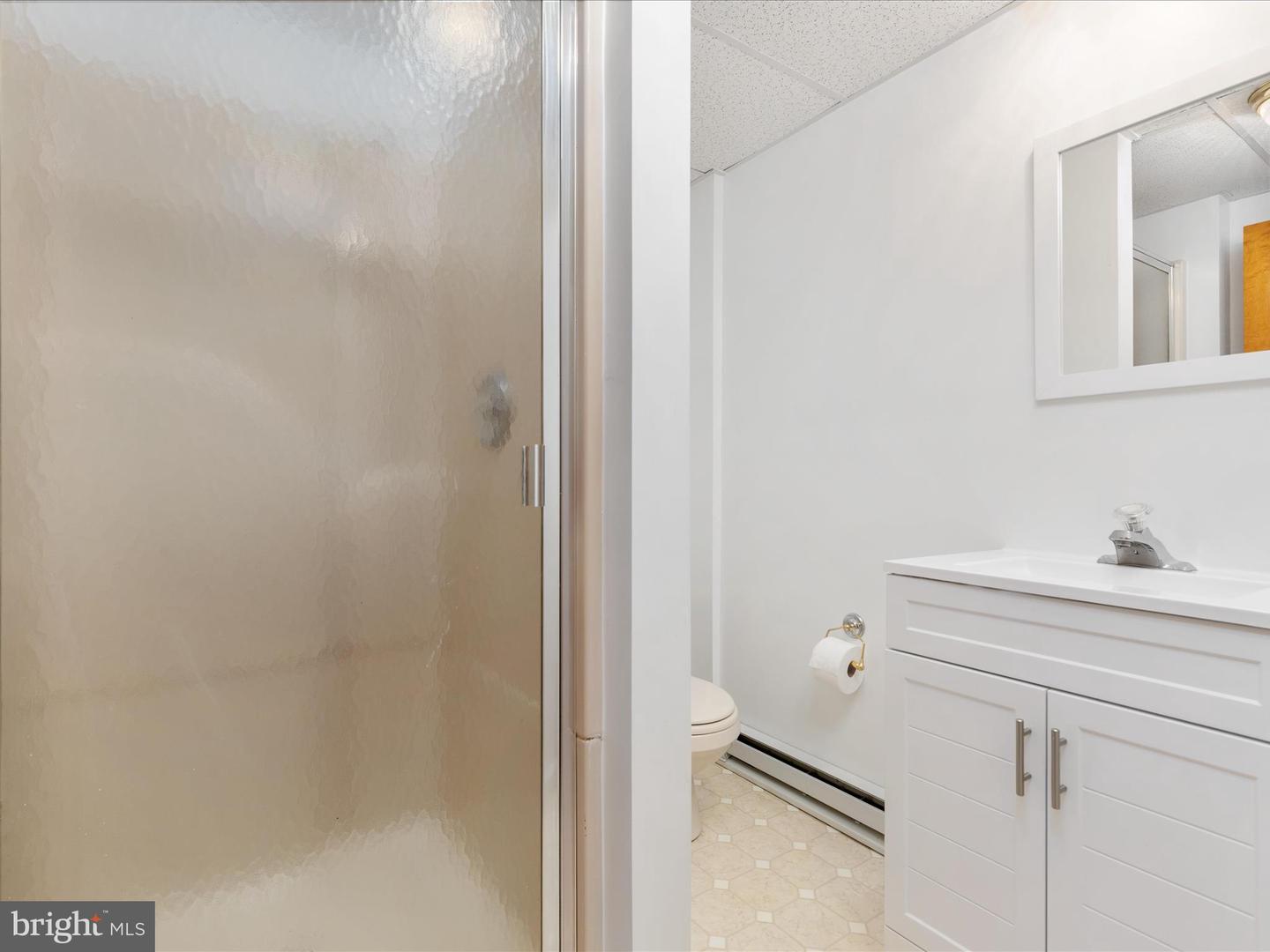 1141 ELM ST, FRONT ROYAL, Virginia 22630, 3 Bedrooms Bedrooms, ,3 BathroomsBathrooms,Residential,For sale,1141 ELM ST,VAWR2011462 MLS # VAWR2011462