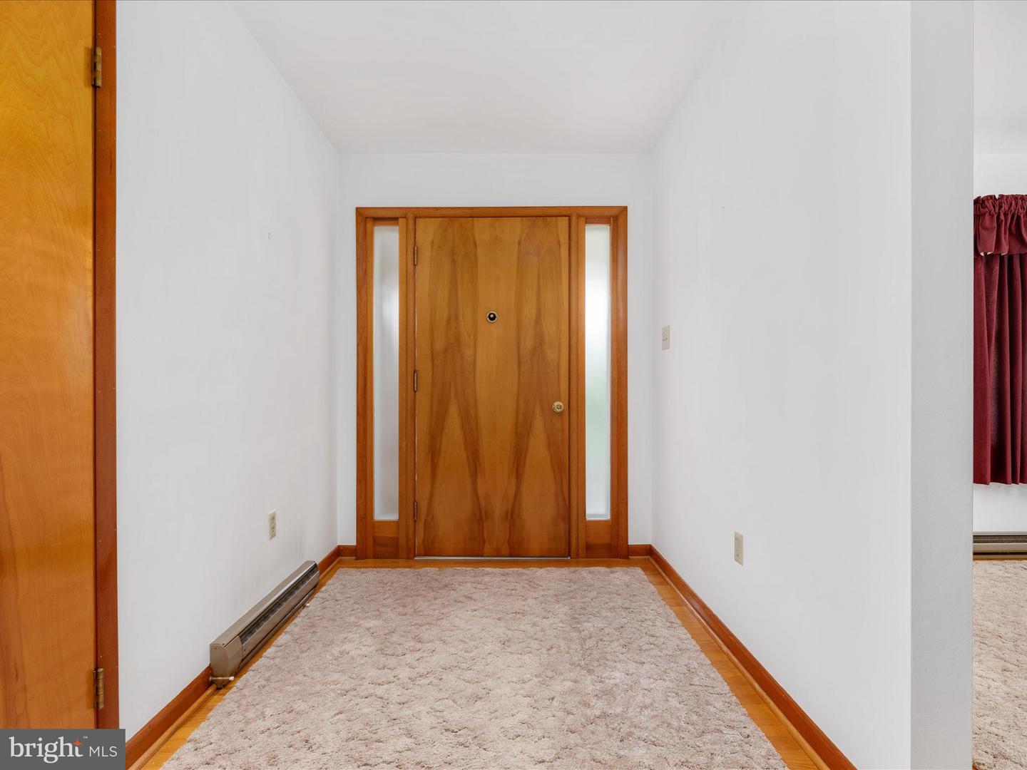 1141 ELM ST, FRONT ROYAL, Virginia 22630, 3 Bedrooms Bedrooms, ,3 BathroomsBathrooms,Residential,For sale,1141 ELM ST,VAWR2011462 MLS # VAWR2011462