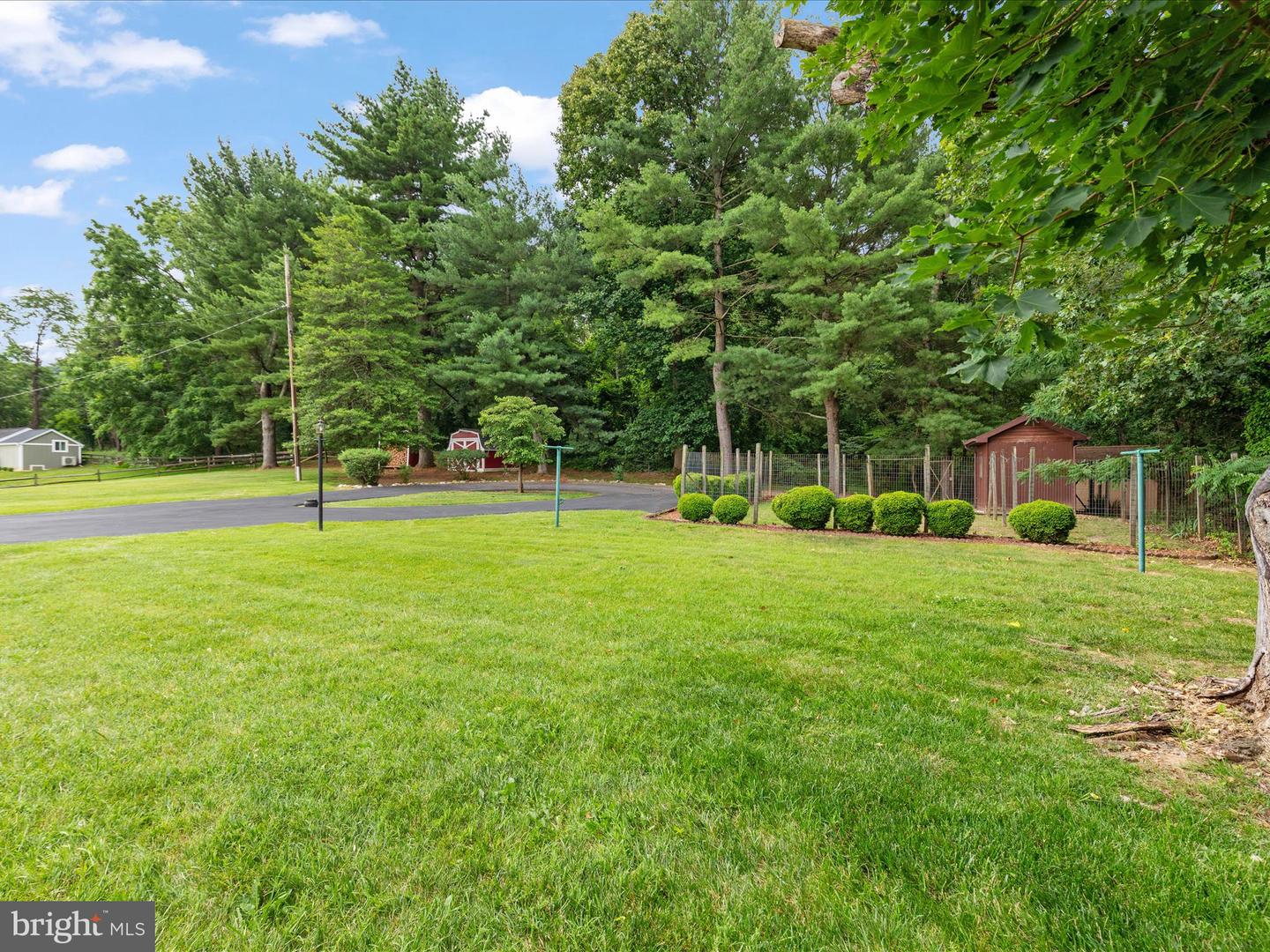 1141 ELM ST, FRONT ROYAL, Virginia 22630, 3 Bedrooms Bedrooms, ,3 BathroomsBathrooms,Residential,For sale,1141 ELM ST,VAWR2011462 MLS # VAWR2011462