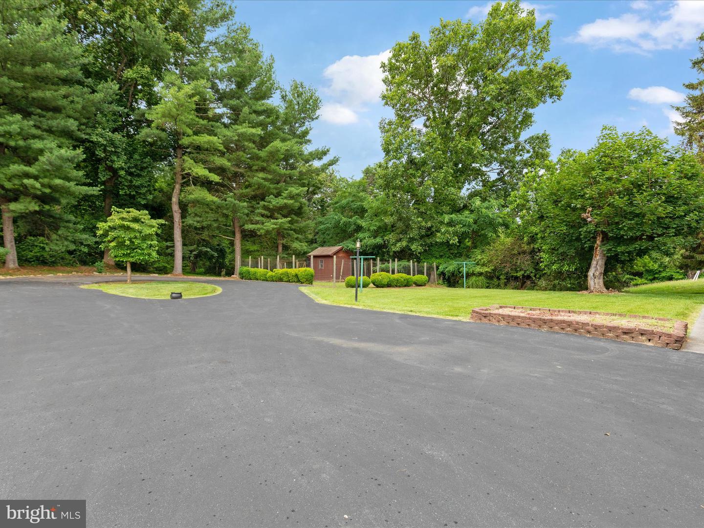 1141 ELM ST, FRONT ROYAL, Virginia 22630, 3 Bedrooms Bedrooms, ,3 BathroomsBathrooms,Residential,For sale,1141 ELM ST,VAWR2011462 MLS # VAWR2011462