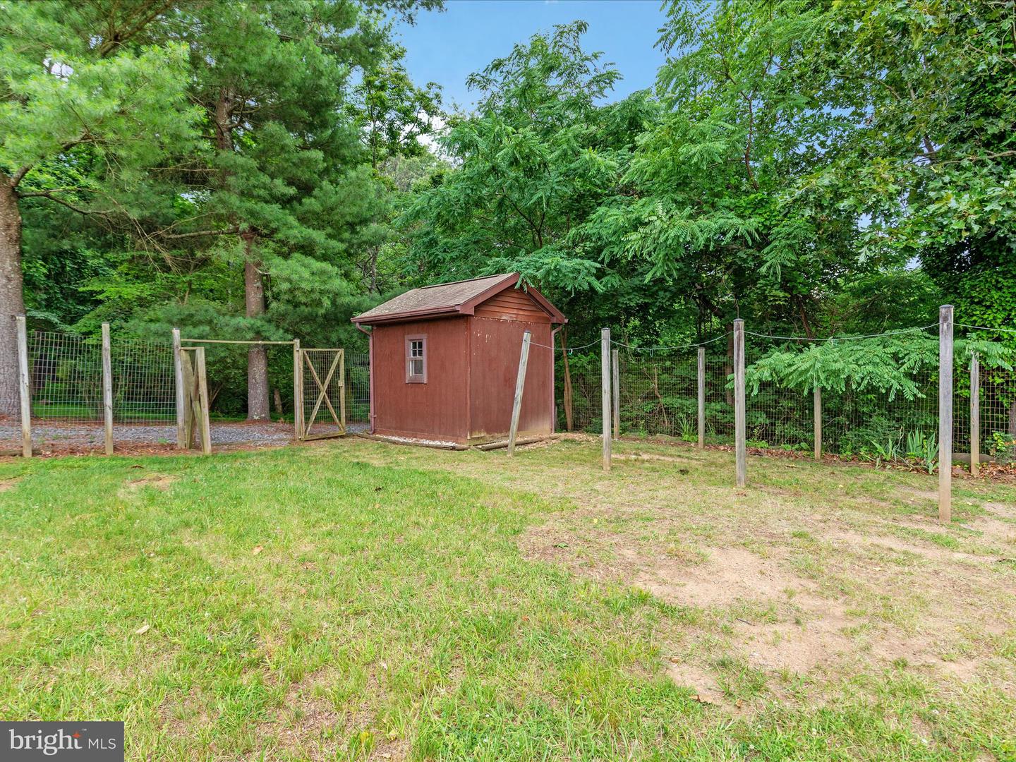 1141 ELM ST, FRONT ROYAL, Virginia 22630, 3 Bedrooms Bedrooms, ,3 BathroomsBathrooms,Residential,For sale,1141 ELM ST,VAWR2011462 MLS # VAWR2011462