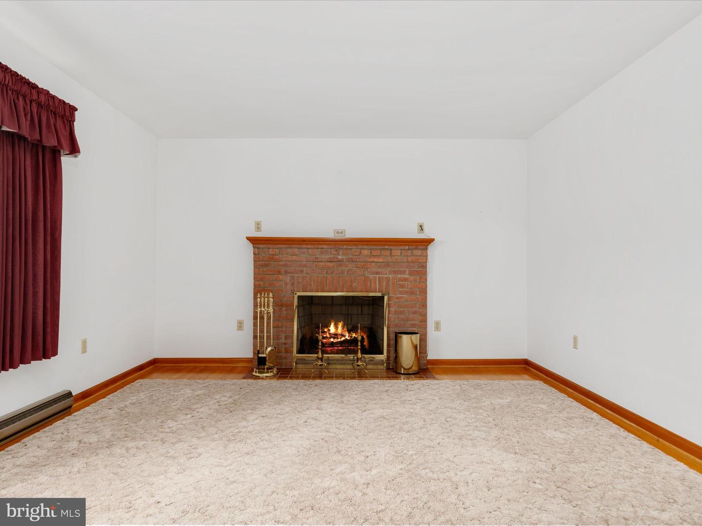 1141 ELM ST, FRONT ROYAL, Virginia 22630, 3 Bedrooms Bedrooms, ,3 BathroomsBathrooms,Residential,For sale,1141 ELM ST,VAWR2011462 MLS # VAWR2011462