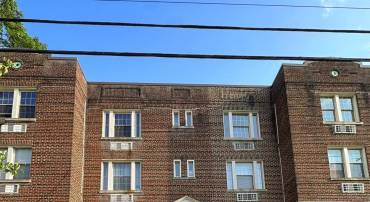 1404 TUCKERMAN ST NW #202, WASHINGTON, District Of Columbia 20011, 1 Bedroom Bedrooms, ,1 BathroomBathrooms,Residential,For sale,1404 TUCKERMAN ST NW #202,DCDC2205698 MLS # DCDC2205698