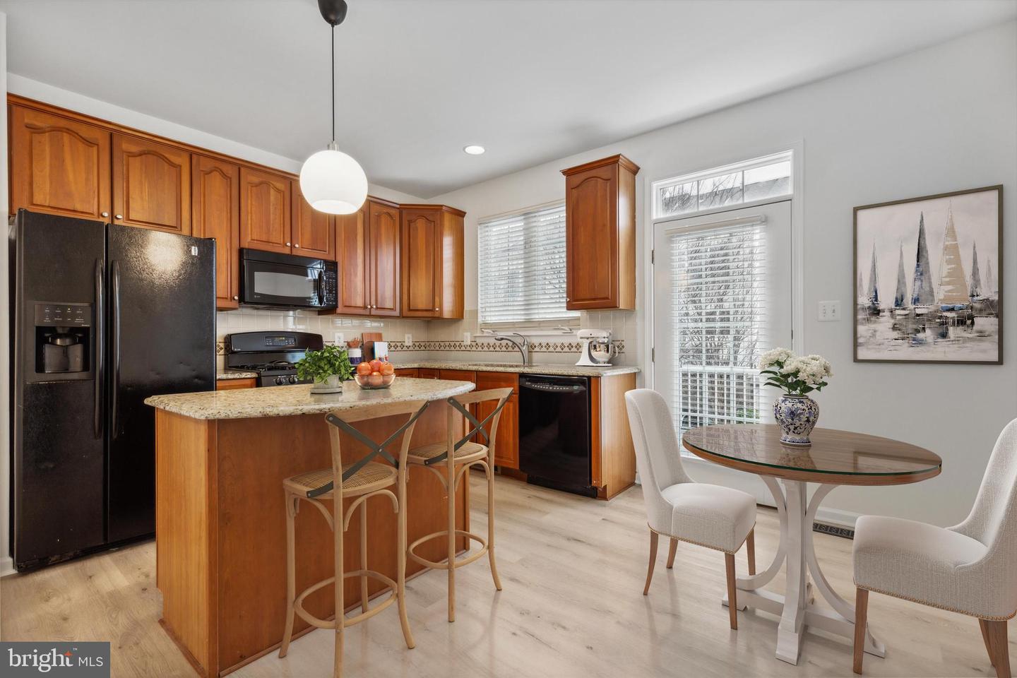 24995 RIDING CENTER DR, CHANTILLY, Virginia 20152, 3 Bedrooms Bedrooms, ,3 BathroomsBathrooms,Residential,For sale,24995 RIDING CENTER DR,VALO2099558 MLS # VALO2099558