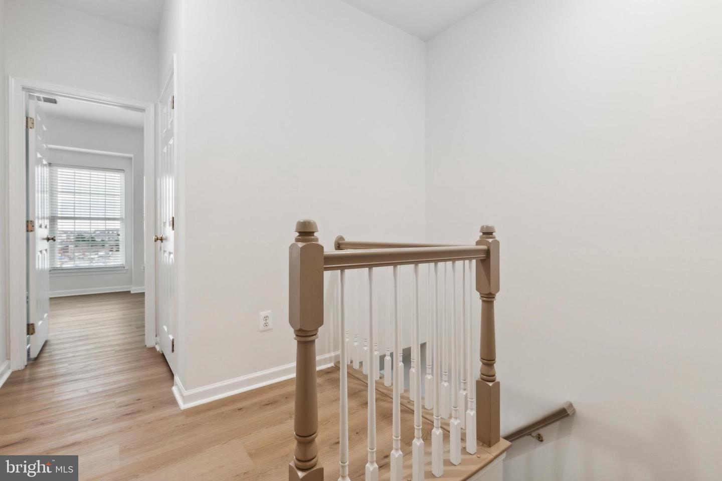 24995 RIDING CENTER DR, CHANTILLY, Virginia 20152, 3 Bedrooms Bedrooms, ,3 BathroomsBathrooms,Residential,For sale,24995 RIDING CENTER DR,VALO2099558 MLS # VALO2099558