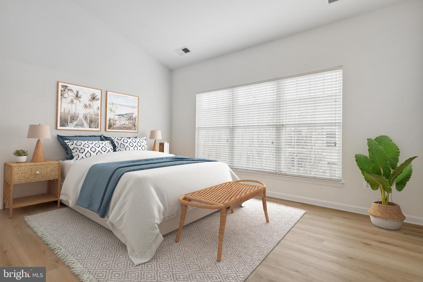 24995 RIDING CENTER DR, CHANTILLY, Virginia 20152, 3 Bedrooms Bedrooms, ,3 BathroomsBathrooms,Residential,For sale,24995 RIDING CENTER DR,VALO2099558 MLS # VALO2099558