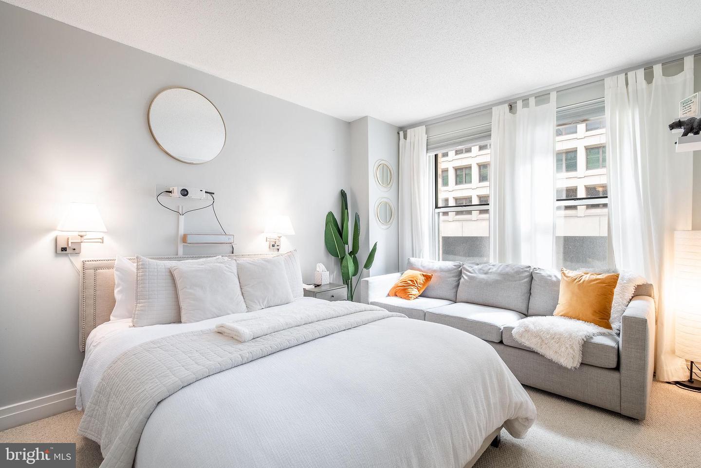 915 E ST NW #412, WASHINGTON, District Of Columbia 20004, 1 Bedroom Bedrooms, ,1 BathroomBathrooms,Residential,For sale,915 E ST NW #412,DCDC2205732 MLS # DCDC2205732