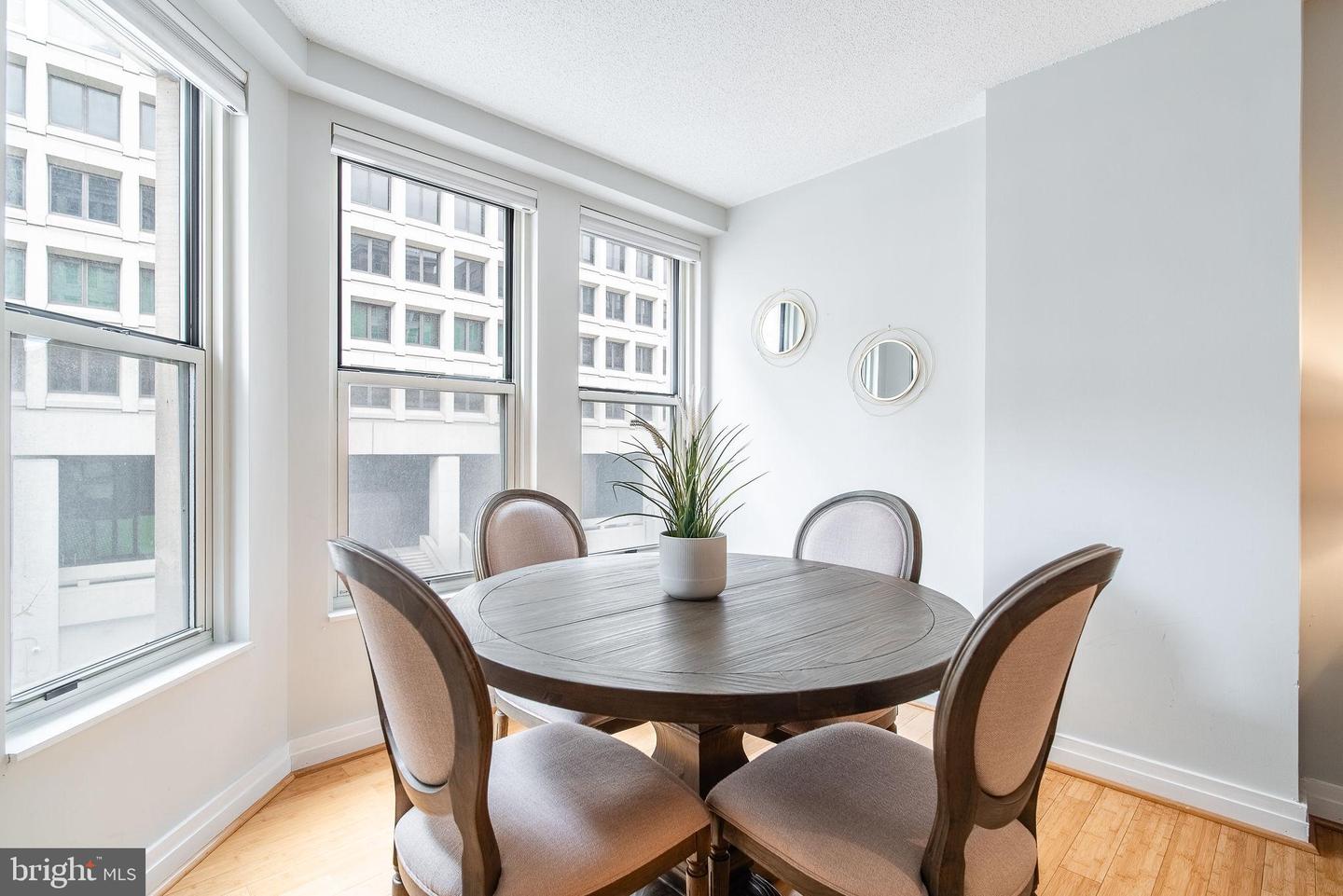 915 E ST NW #412, WASHINGTON, District Of Columbia 20004, 1 Bedroom Bedrooms, ,1 BathroomBathrooms,Residential,For sale,915 E ST NW #412,DCDC2205732 MLS # DCDC2205732