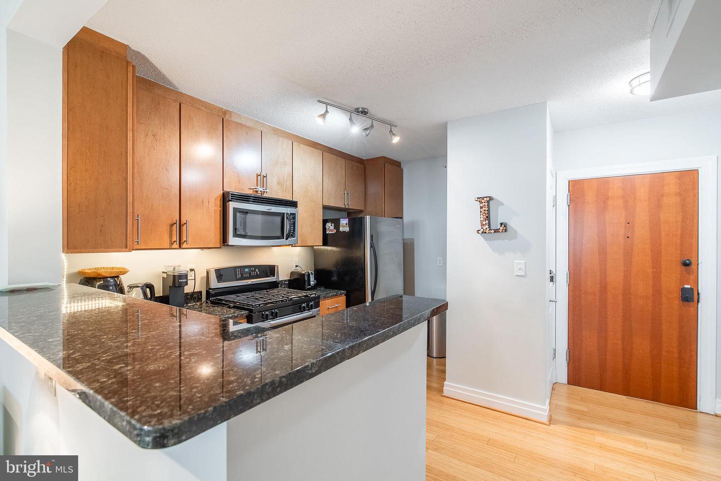 915 E ST NW #412, WASHINGTON, District Of Columbia 20004, 1 Bedroom Bedrooms, ,1 BathroomBathrooms,Residential,For sale,915 E ST NW #412,DCDC2205732 MLS # DCDC2205732