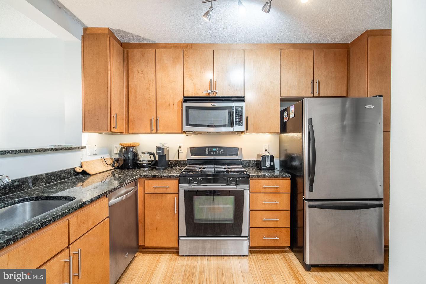 915 E ST NW #412, WASHINGTON, District Of Columbia 20004, 1 Bedroom Bedrooms, ,1 BathroomBathrooms,Residential,For sale,915 E ST NW #412,DCDC2205732 MLS # DCDC2205732
