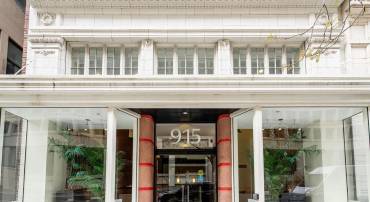 915 E ST NW #412, WASHINGTON, District Of Columbia 20004, 1 Bedroom Bedrooms, ,1 BathroomBathrooms,Residential,For sale,915 E ST NW #412,DCDC2205732 MLS # DCDC2205732