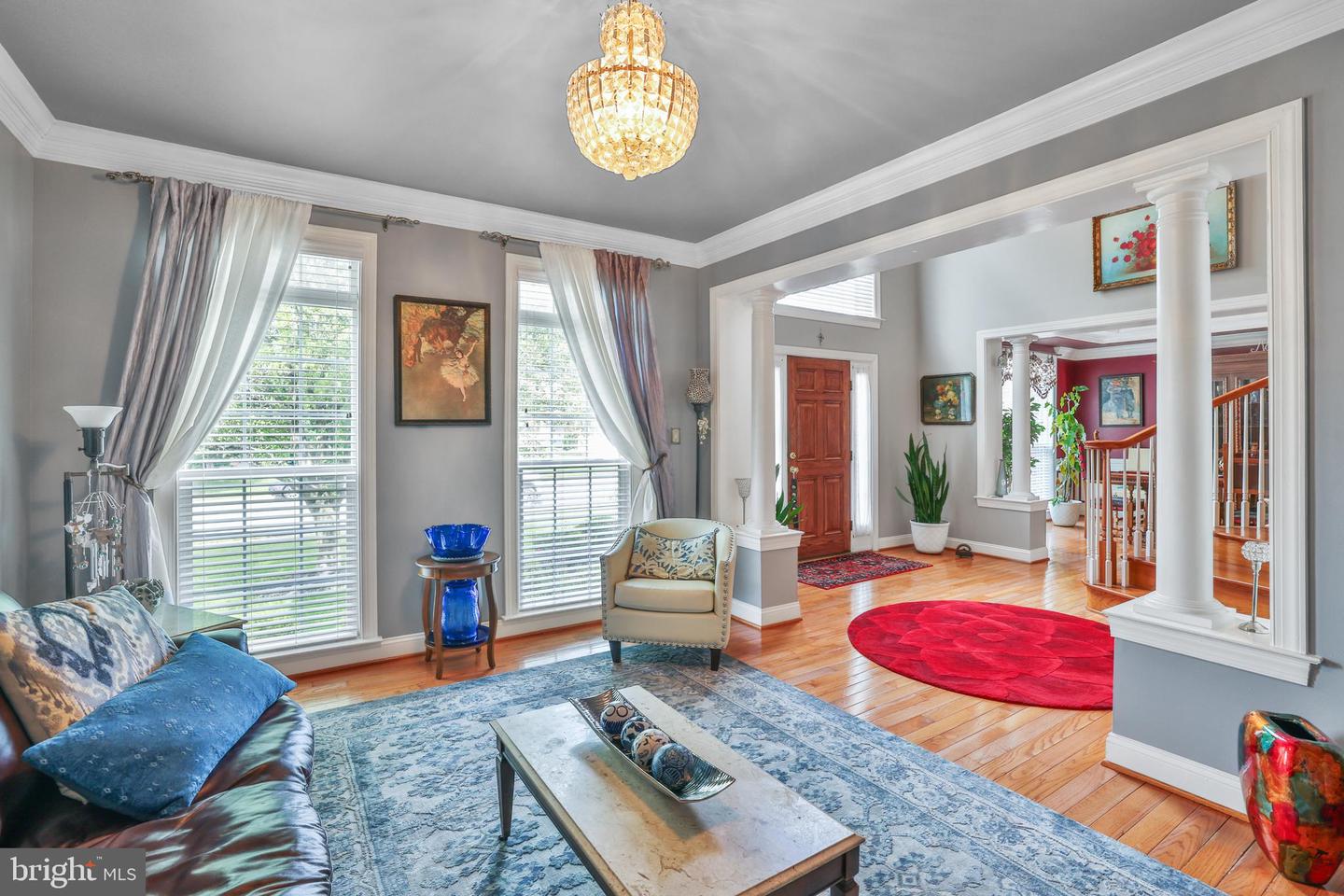 1504 BROOKDALE CT, WINCHESTER, Virginia 22601, 4 Bedrooms Bedrooms, ,4 BathroomsBathrooms,Residential,For sale,1504 BROOKDALE CT,VAWI2007968 MLS # VAWI2007968