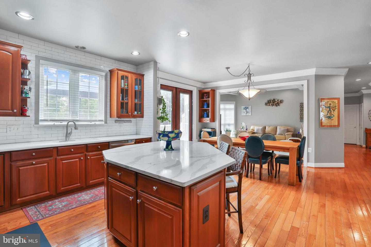 1504 BROOKDALE CT, WINCHESTER, Virginia 22601, 4 Bedrooms Bedrooms, ,4 BathroomsBathrooms,Residential,For sale,1504 BROOKDALE CT,VAWI2007968 MLS # VAWI2007968