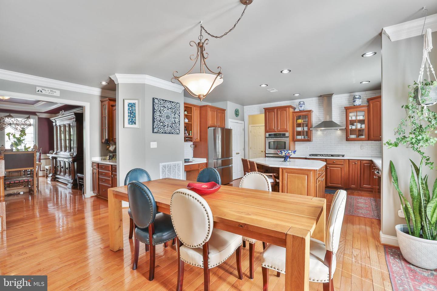 1504 BROOKDALE CT, WINCHESTER, Virginia 22601, 4 Bedrooms Bedrooms, ,4 BathroomsBathrooms,Residential,For sale,1504 BROOKDALE CT,VAWI2007968 MLS # VAWI2007968